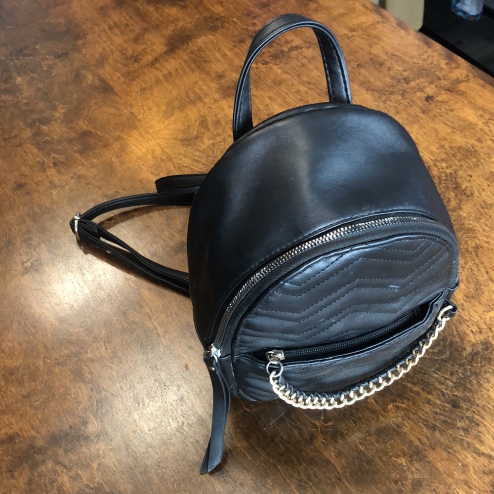 Backpack, mini - Picture 2 of 13